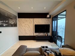 Sims Edge (D14), Apartment #569230891